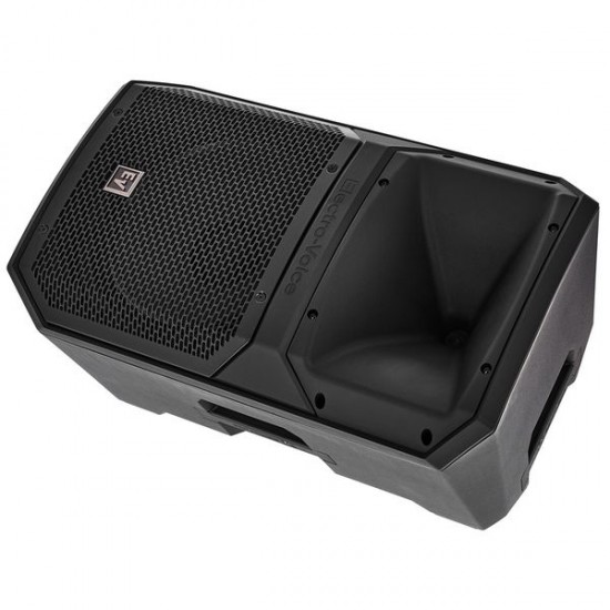 Electro-Voice EVIVA 12P Aktivni PA Zvočnik 12" 1000 W z Bluetooth